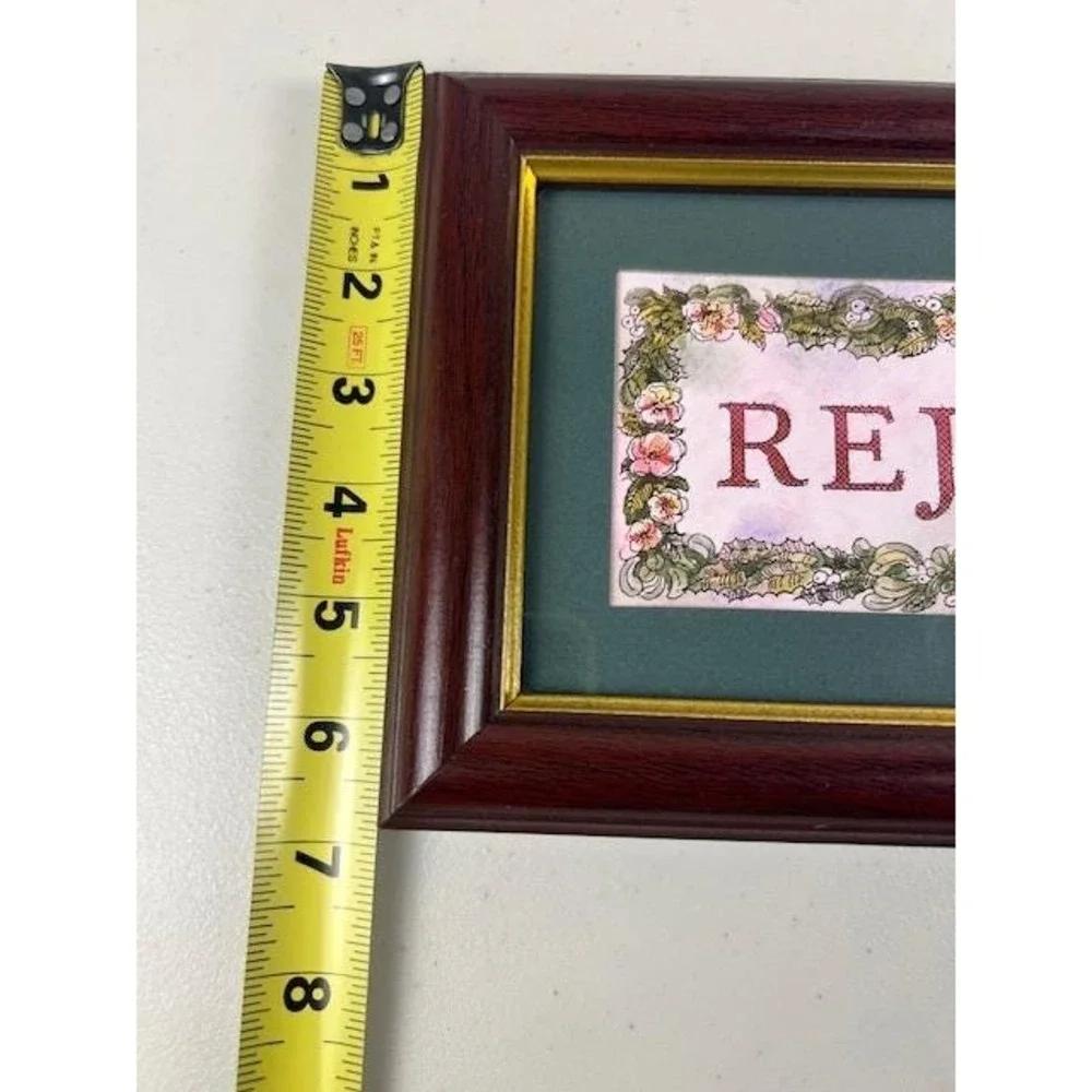 Homeco entryway decor add