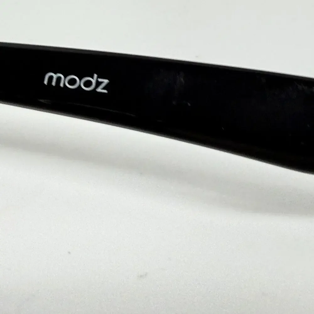 Modz ***please read***