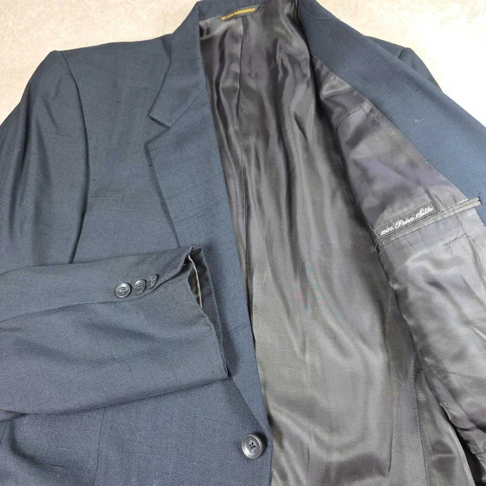 Brooks Brothers brooks brothers