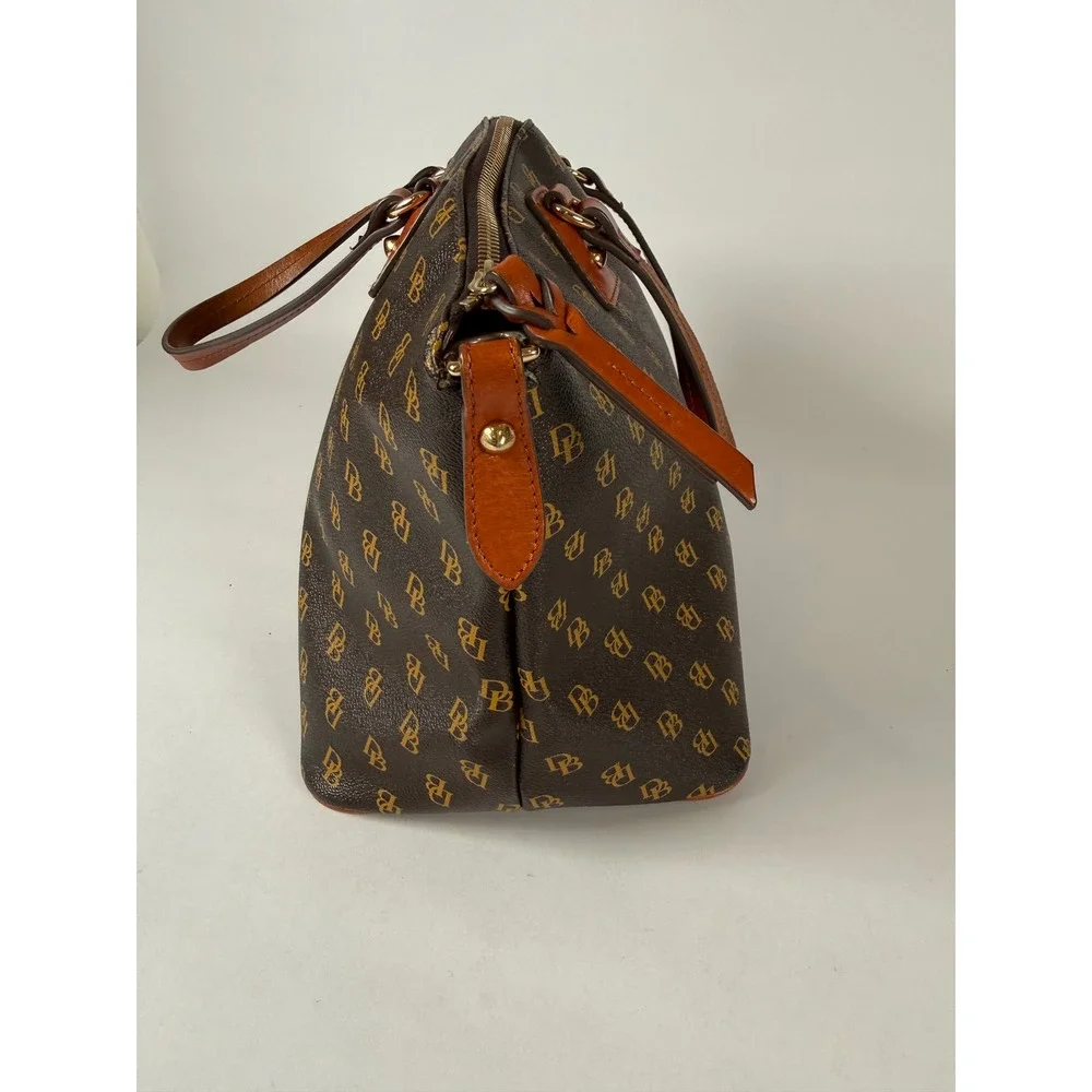 Dooney & Bourke dooney bourke