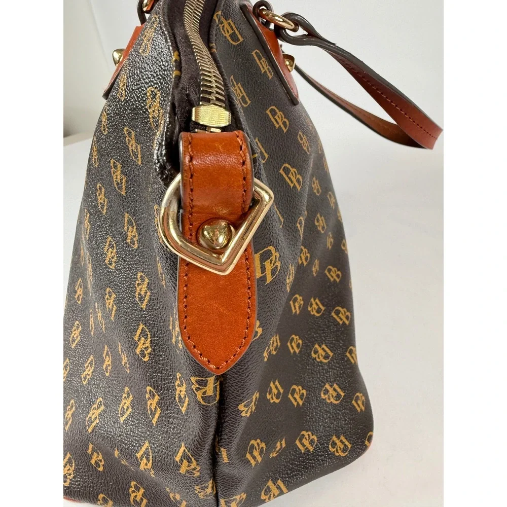 Dooney & Bourke dooney bourke
