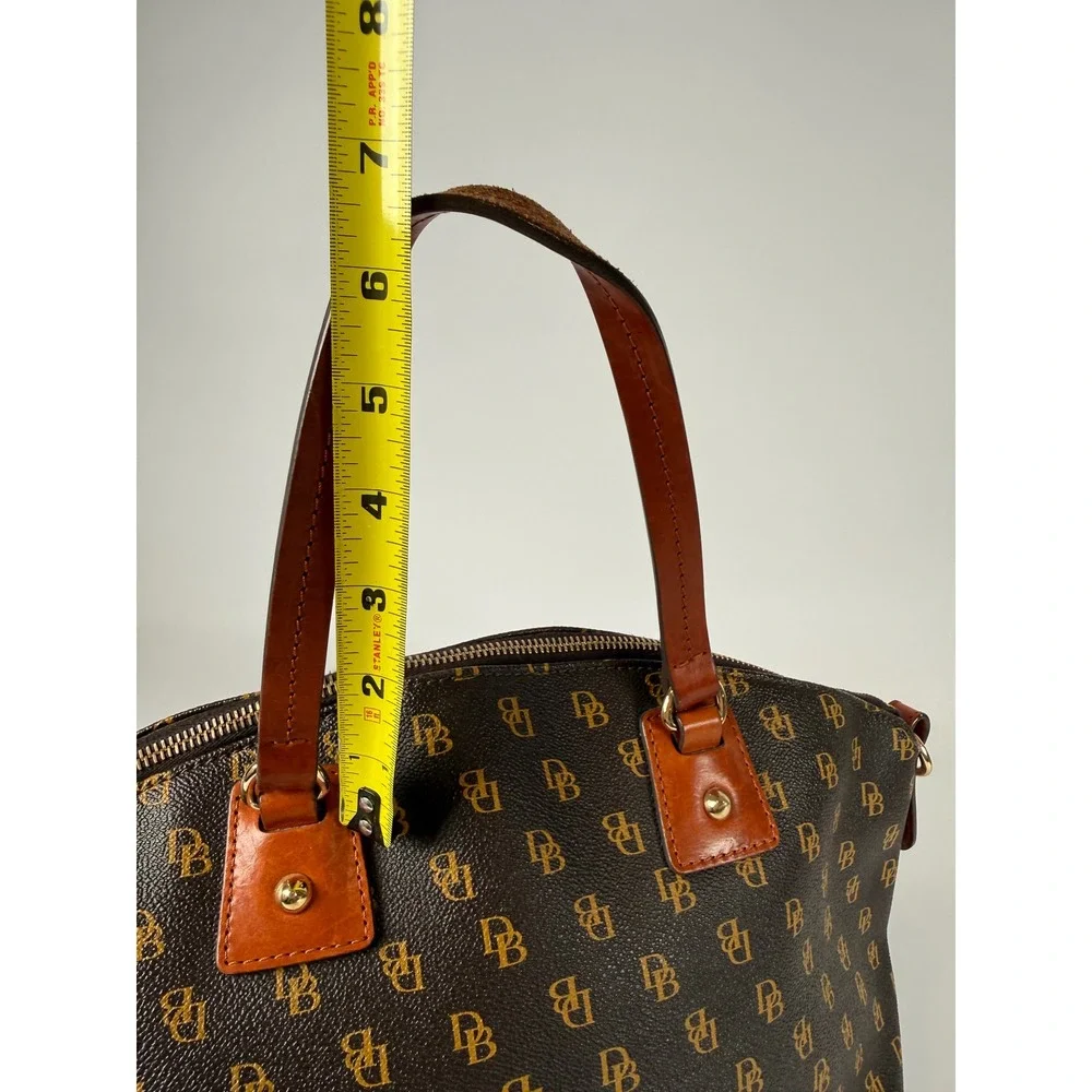 Dooney & Bourke dooney bourke