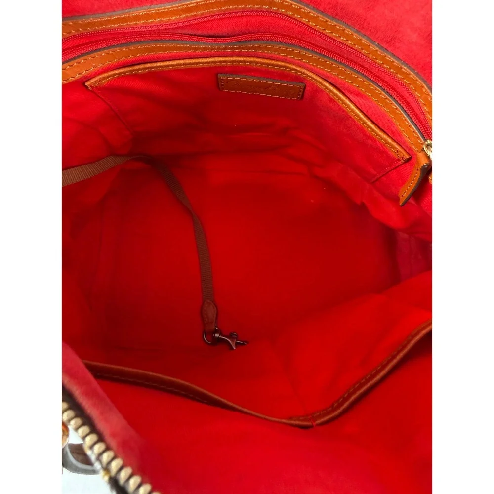 Dooney & Bourke dooney bourke