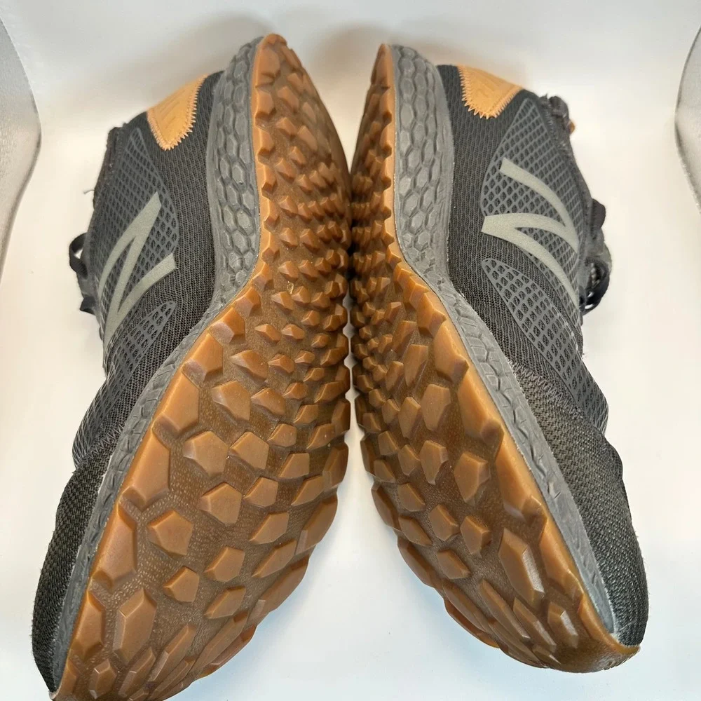 New Balance terrain v1 new