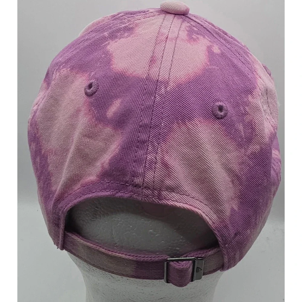 adidas vibrant tie