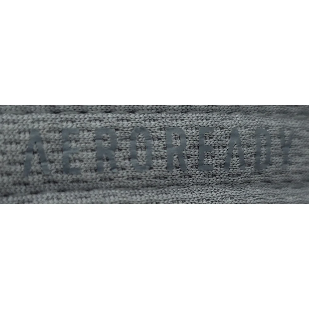 adidas vibrant tie