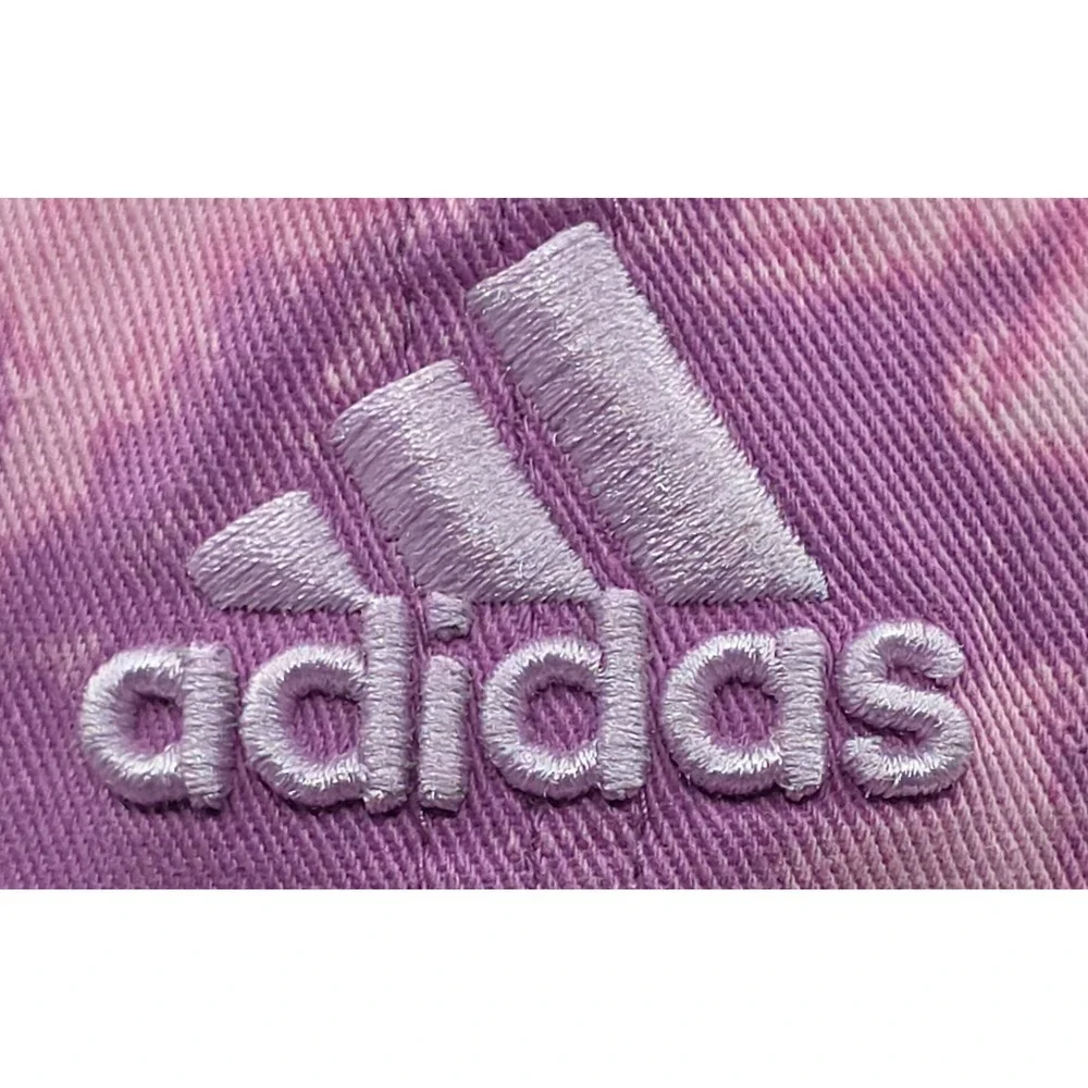 adidas vibrant tie