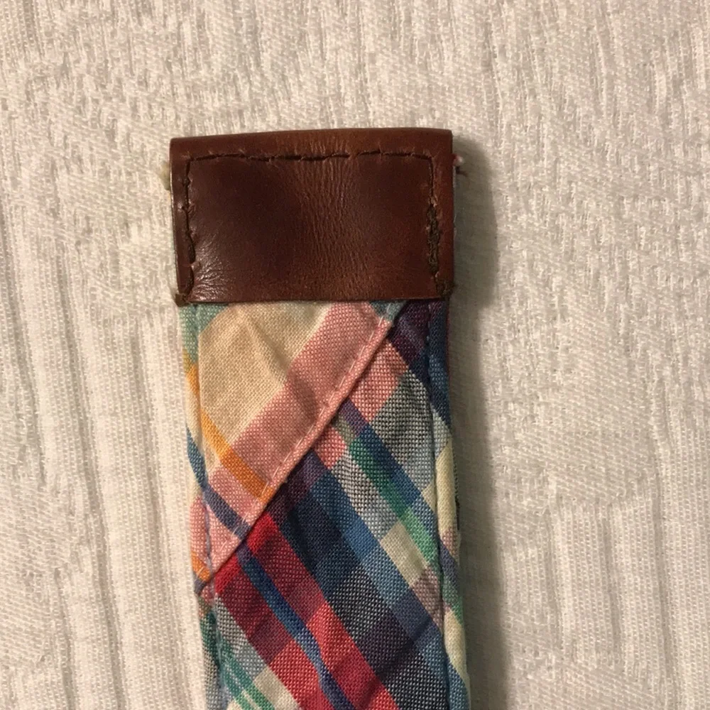 Brooks Brothers classic multi