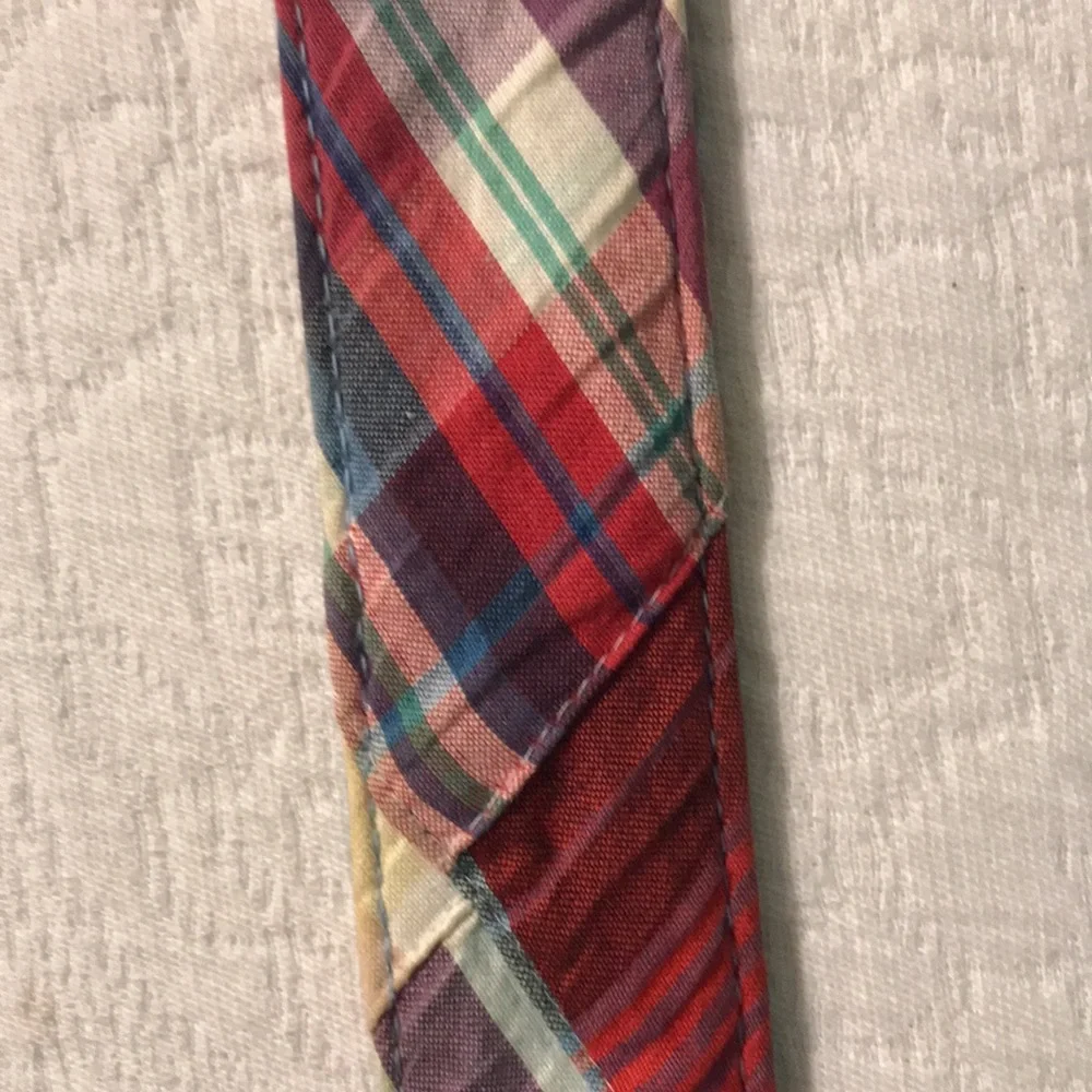Brooks Brothers classic multi