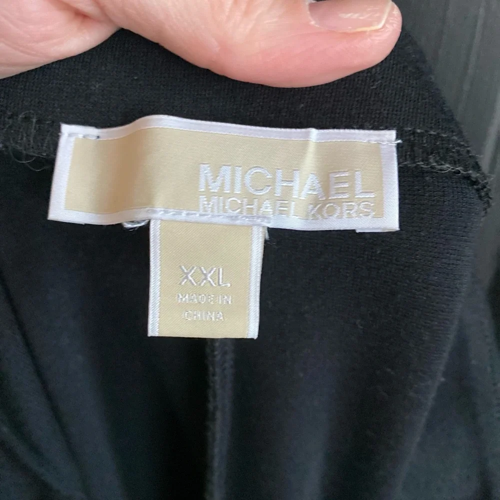 Michael Kors michael kors
