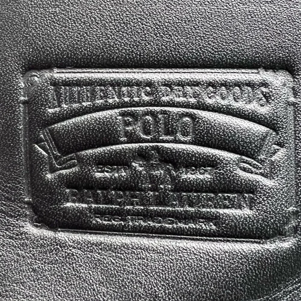 Polo Ralph Lauren polo ralph