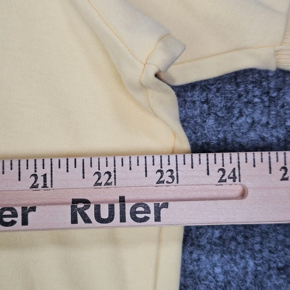 Polo Ralph Lauren item sale