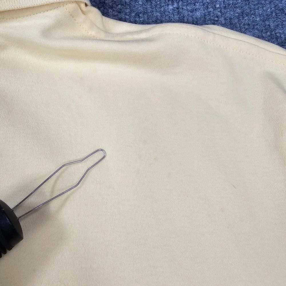 Polo Ralph Lauren item sale