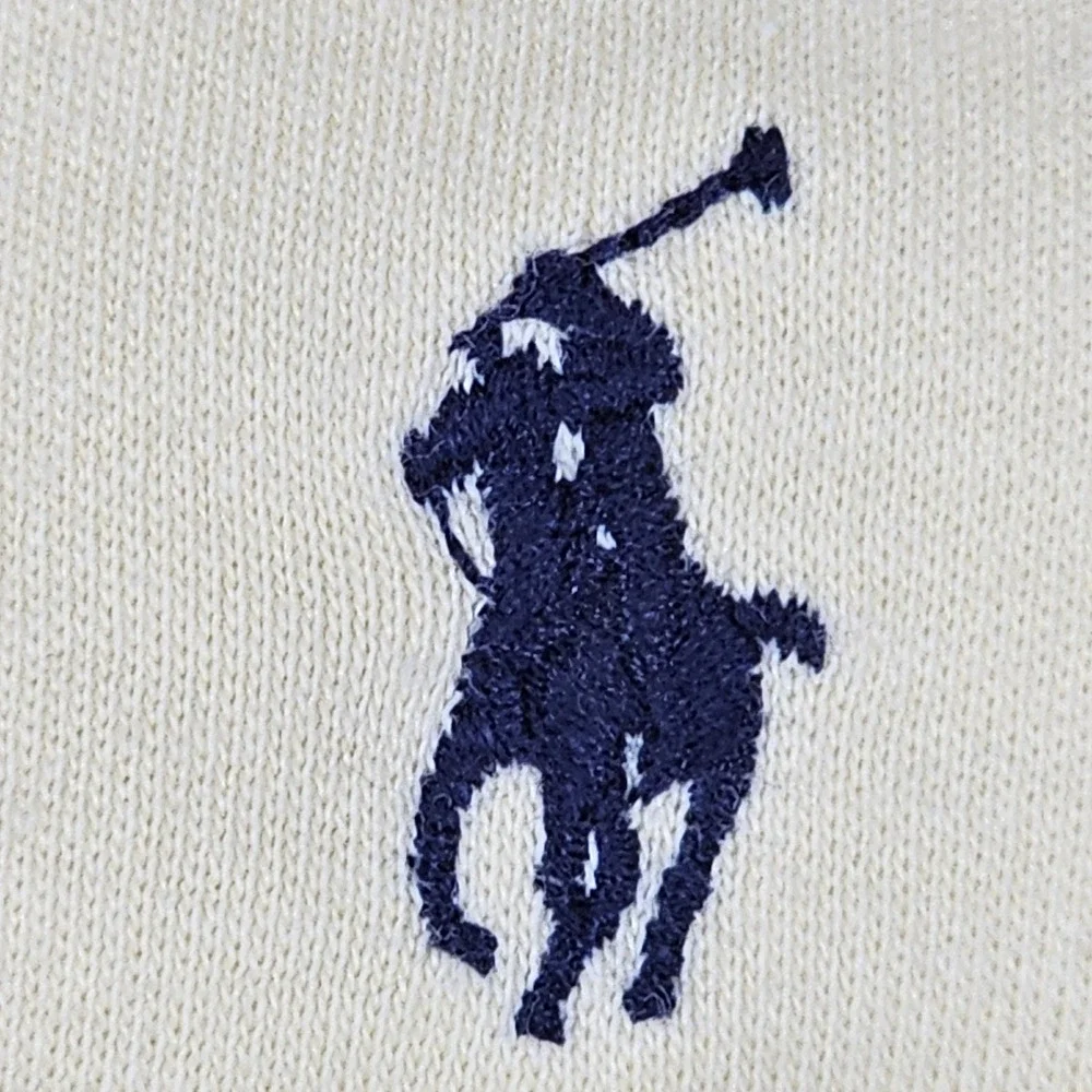 Polo Ralph Lauren item sale