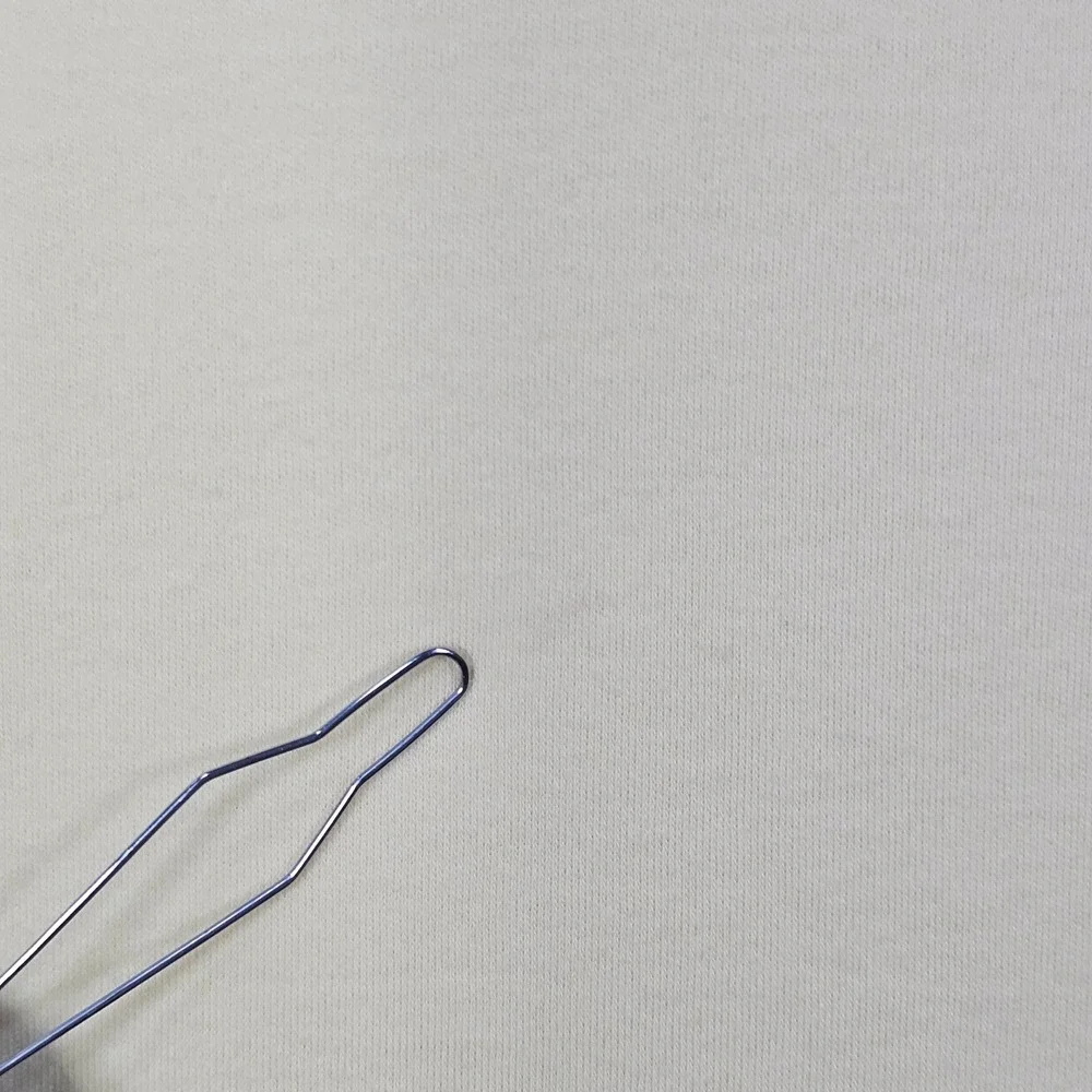 Polo Ralph Lauren item sale