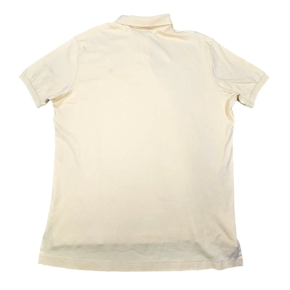 Polo Ralph Lauren item sale