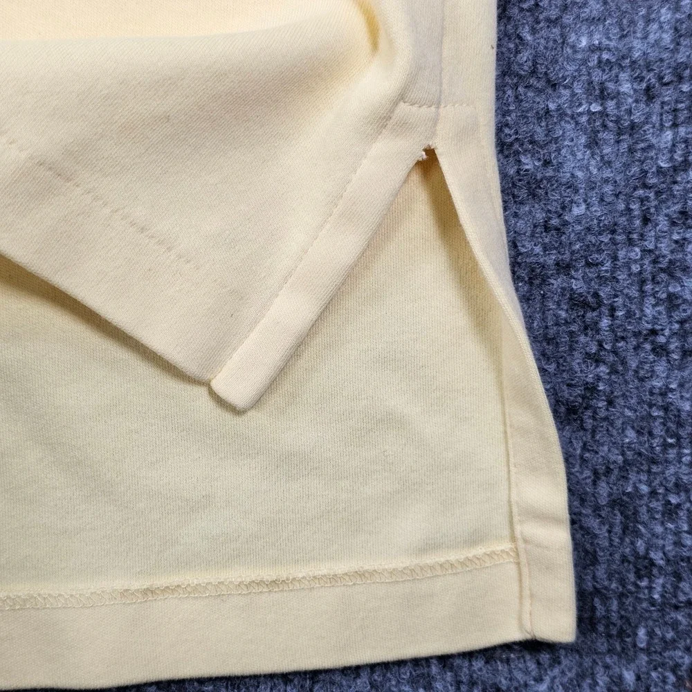 Polo Ralph Lauren item sale