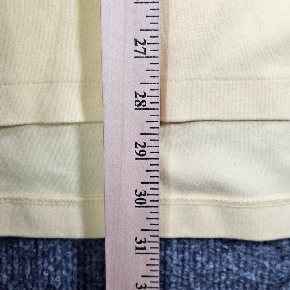 Polo Ralph Lauren item sale