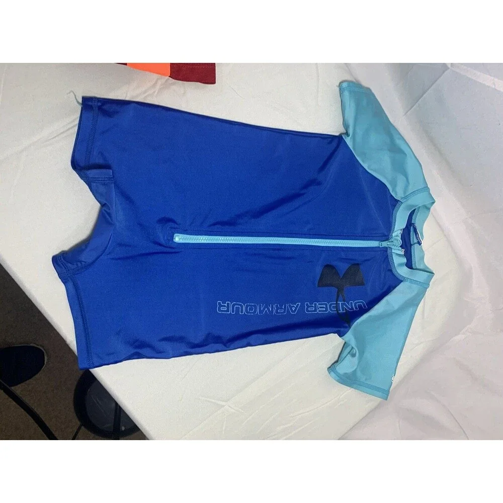 Under Armour under armour