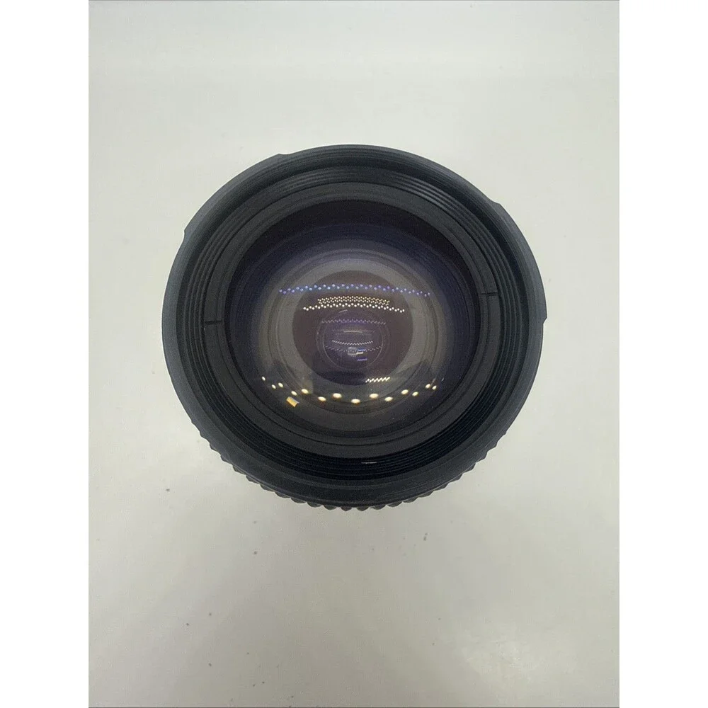 Tokina 300mm af 35