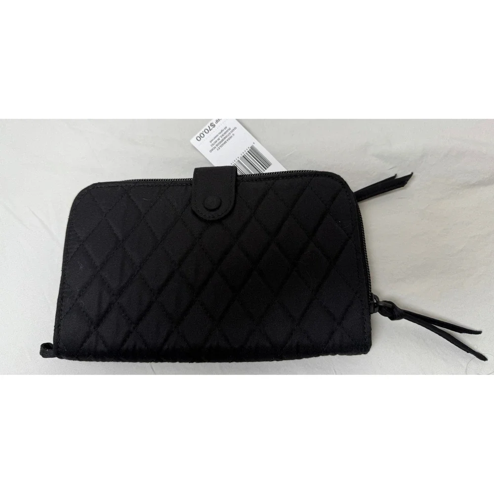 Vera Bradley nwt new