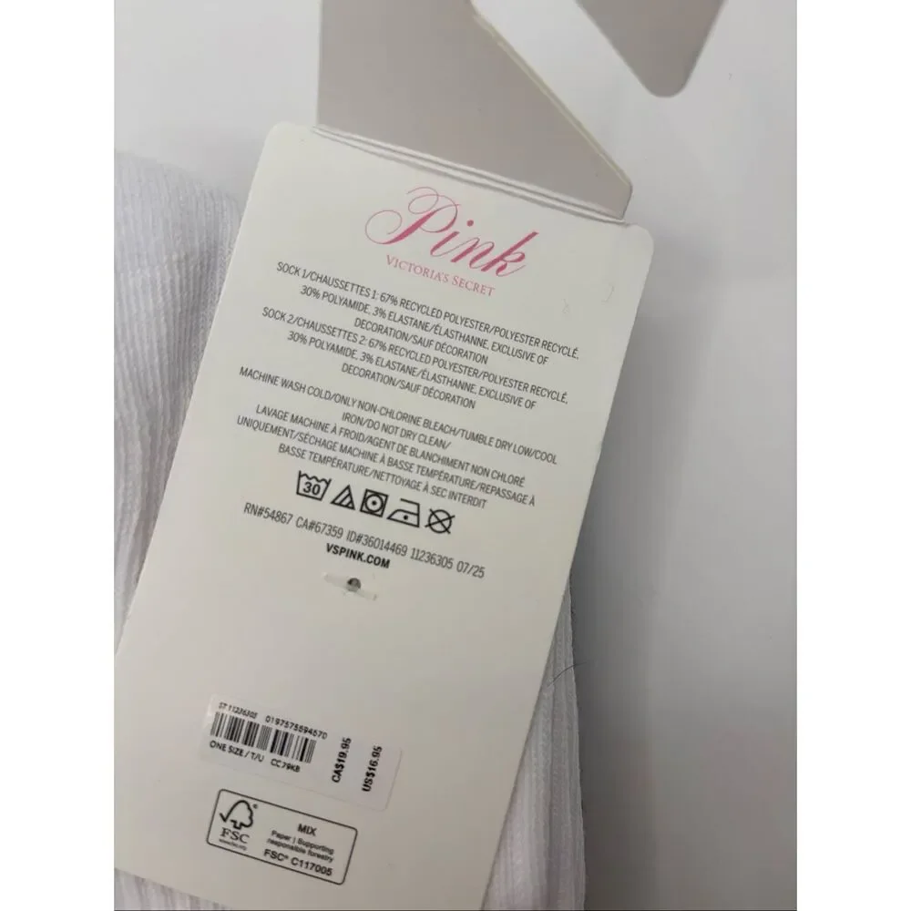 PINK Victorias Secret pink victoria’s