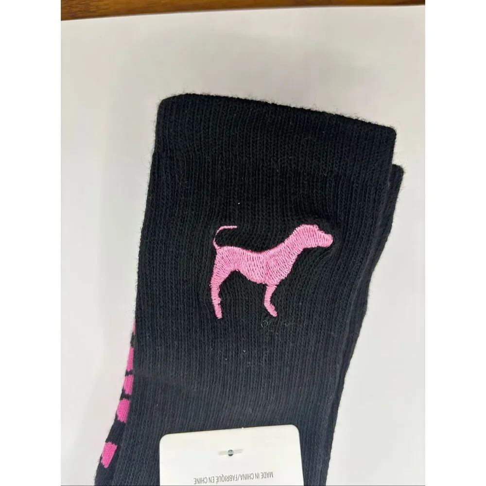PINK Victorias Secret pink victoria’s