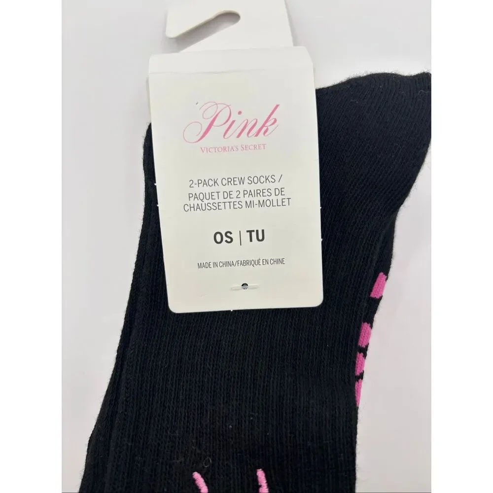 PINK Victorias Secret pink victoria’s