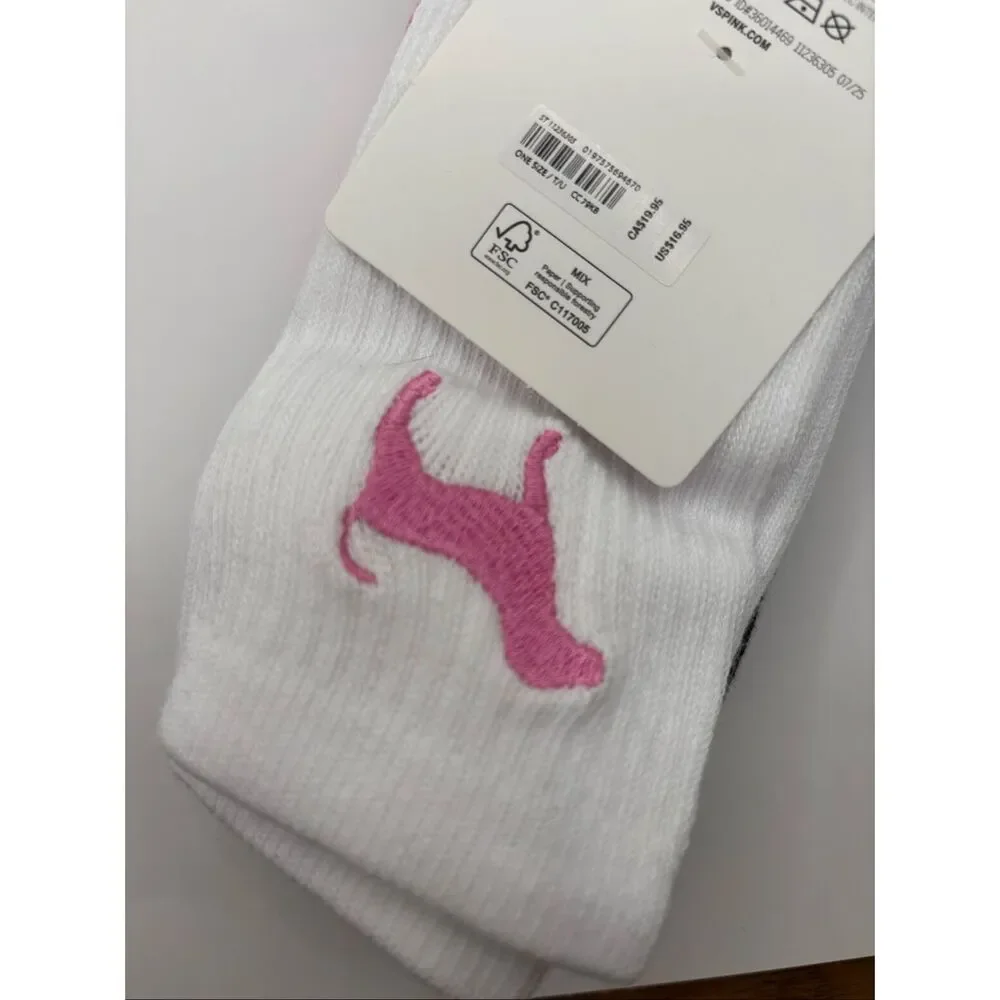 PINK Victorias Secret pink victoria’s