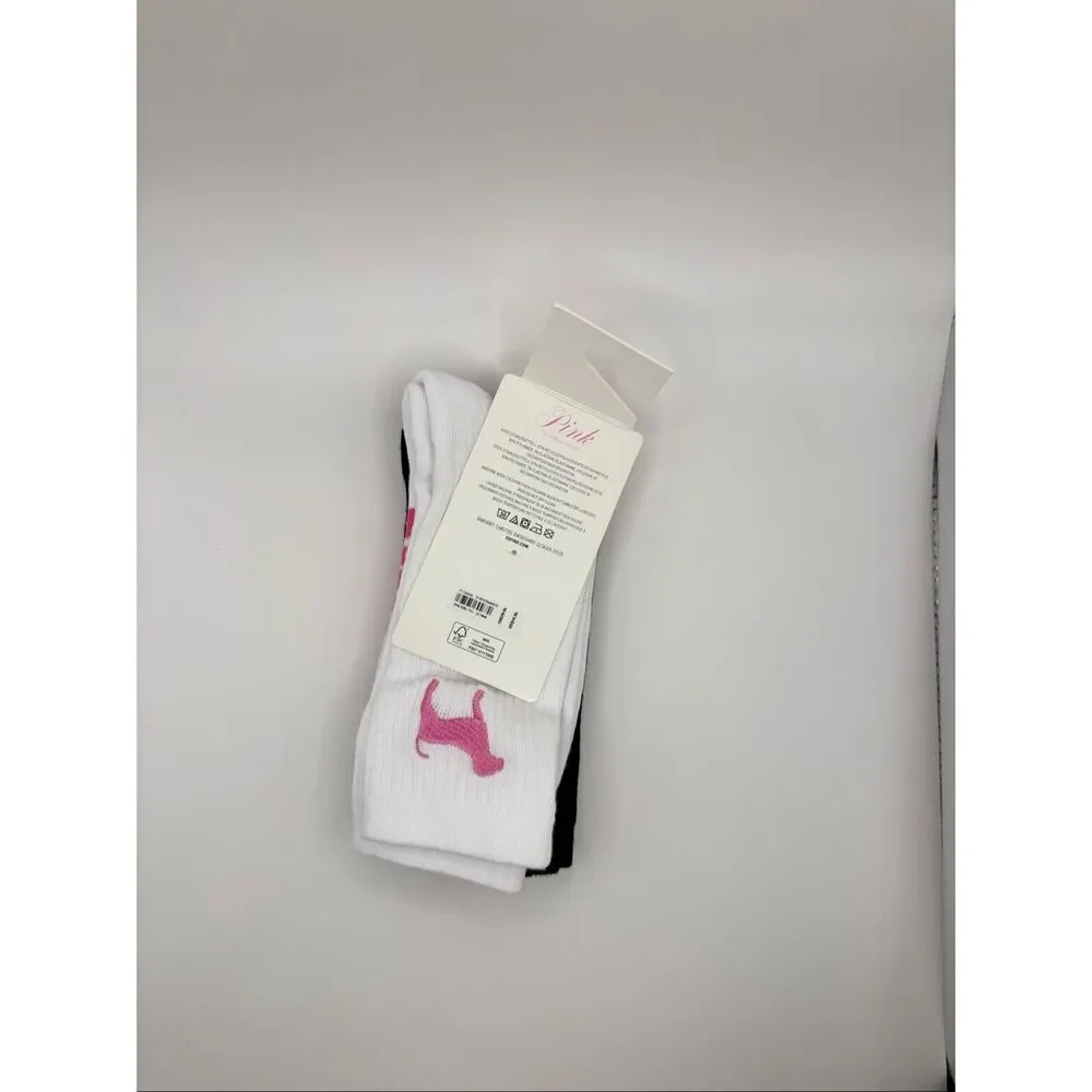 PINK Victorias Secret pink victoria’s