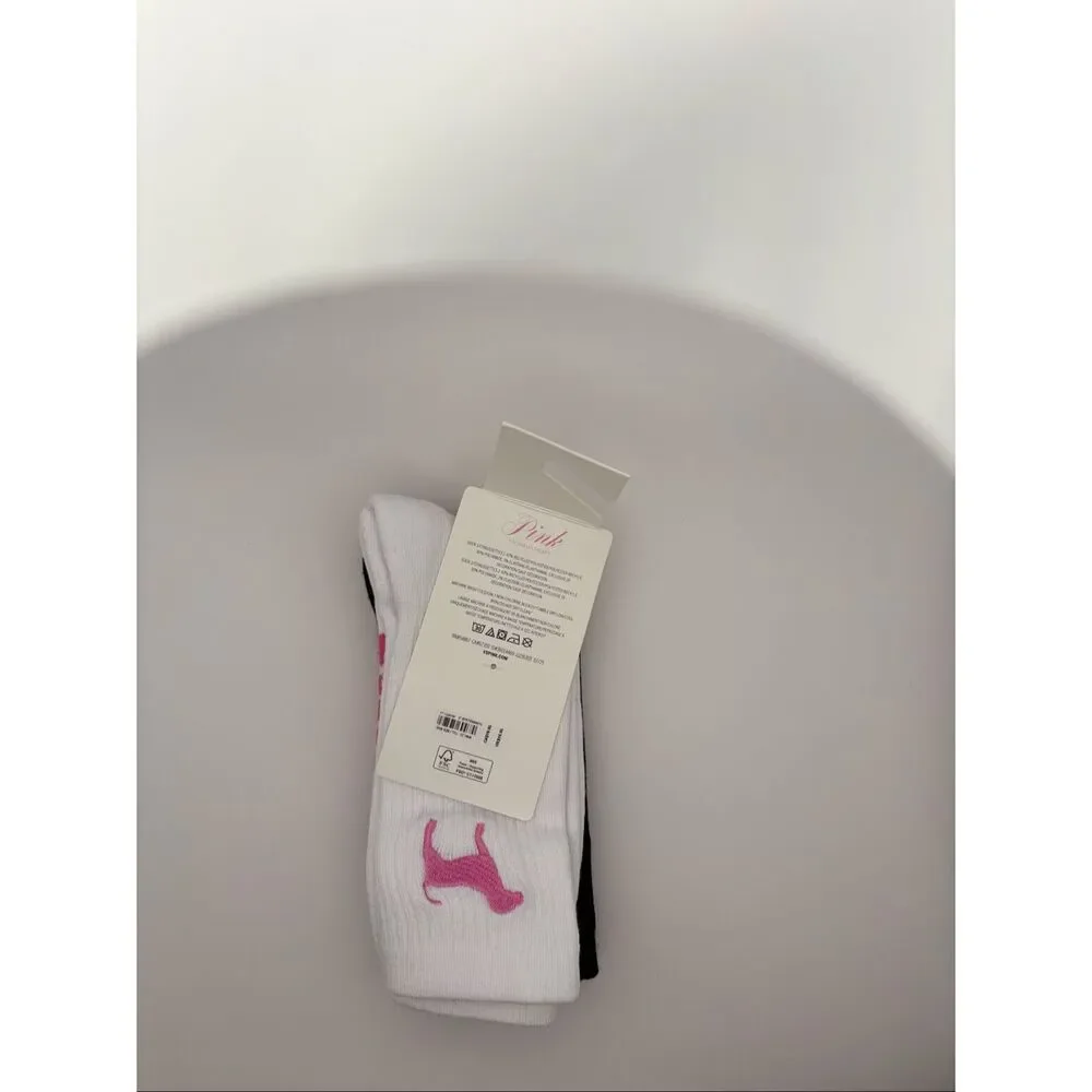 PINK Victorias Secret pink victoria’s