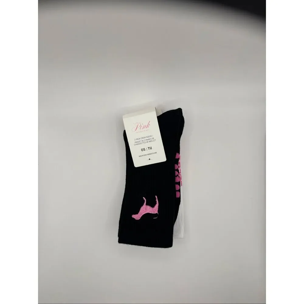 PINK Victorias Secret pink victoria’s