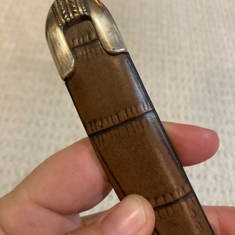 enmon men’s ole