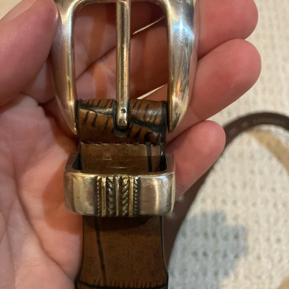 enmon men’s ole