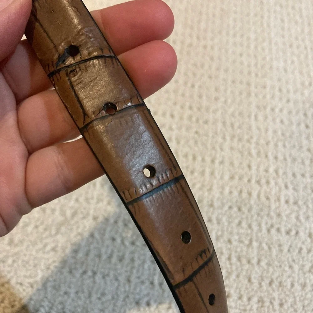 enmon men’s ole