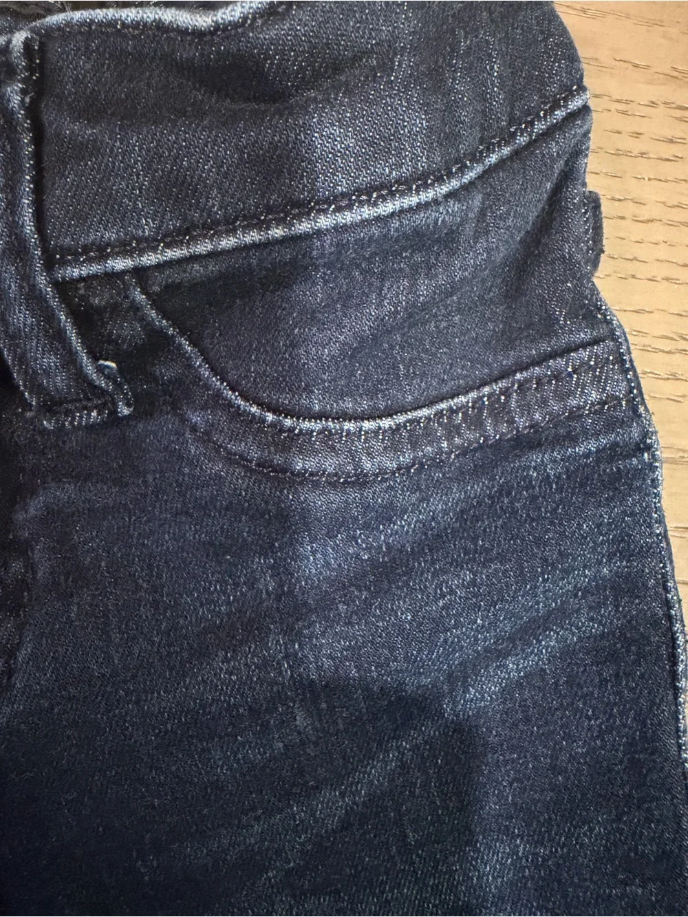 Ralph Lauren polo ralph