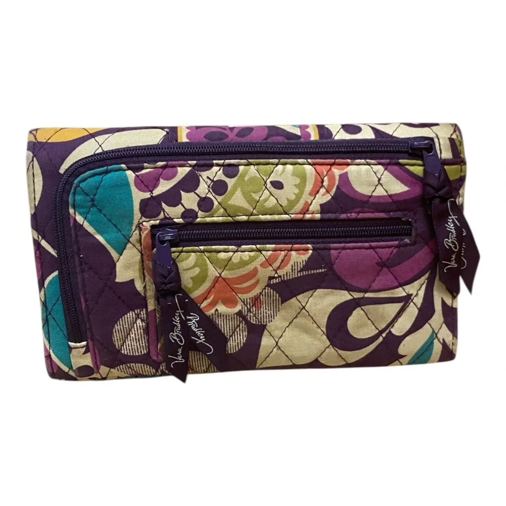 Vera Bradley vera bradley