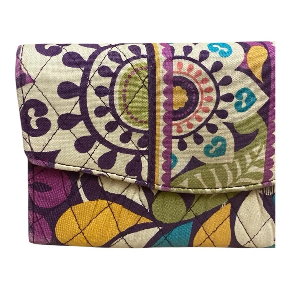 Vera Bradley vera bradley