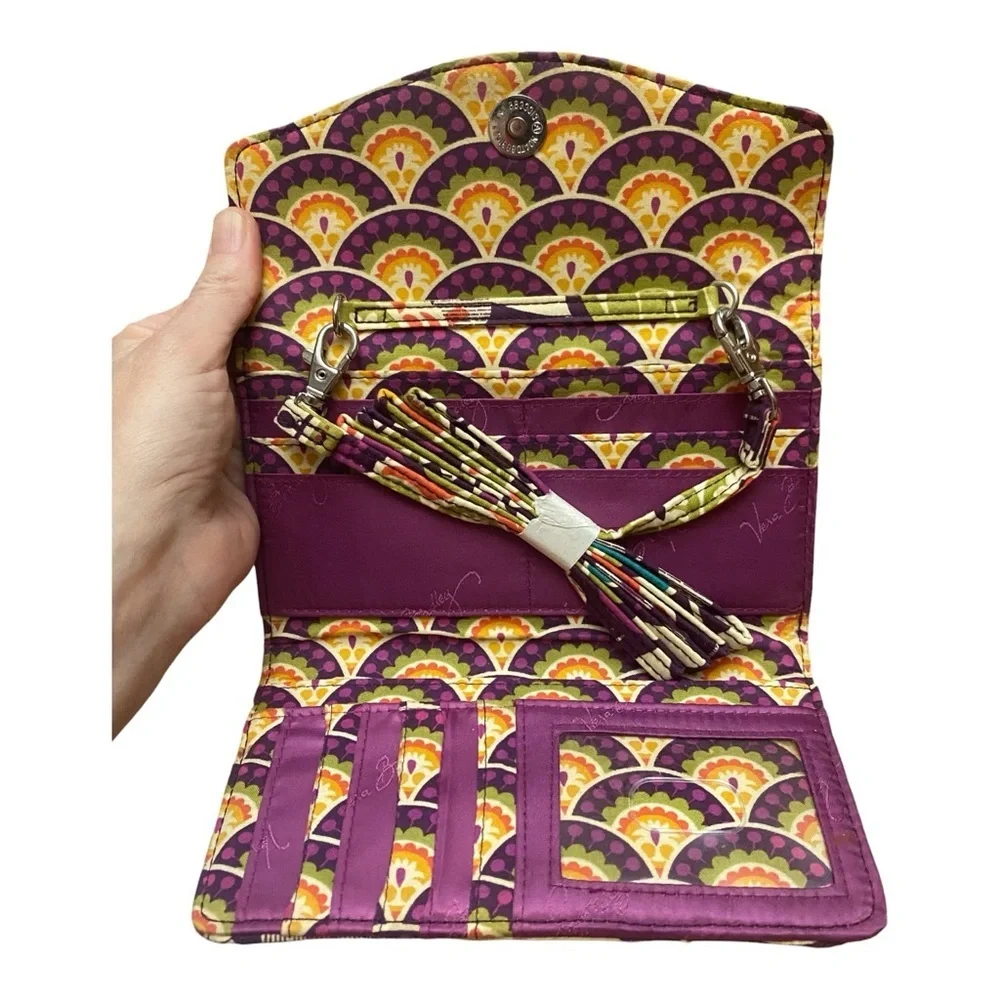 Vera Bradley vera bradley