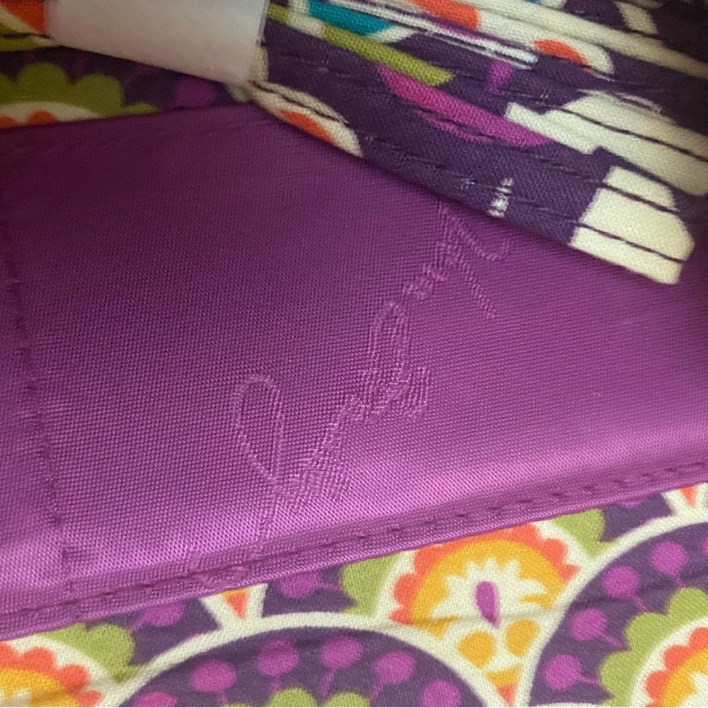 Vera Bradley vera bradley