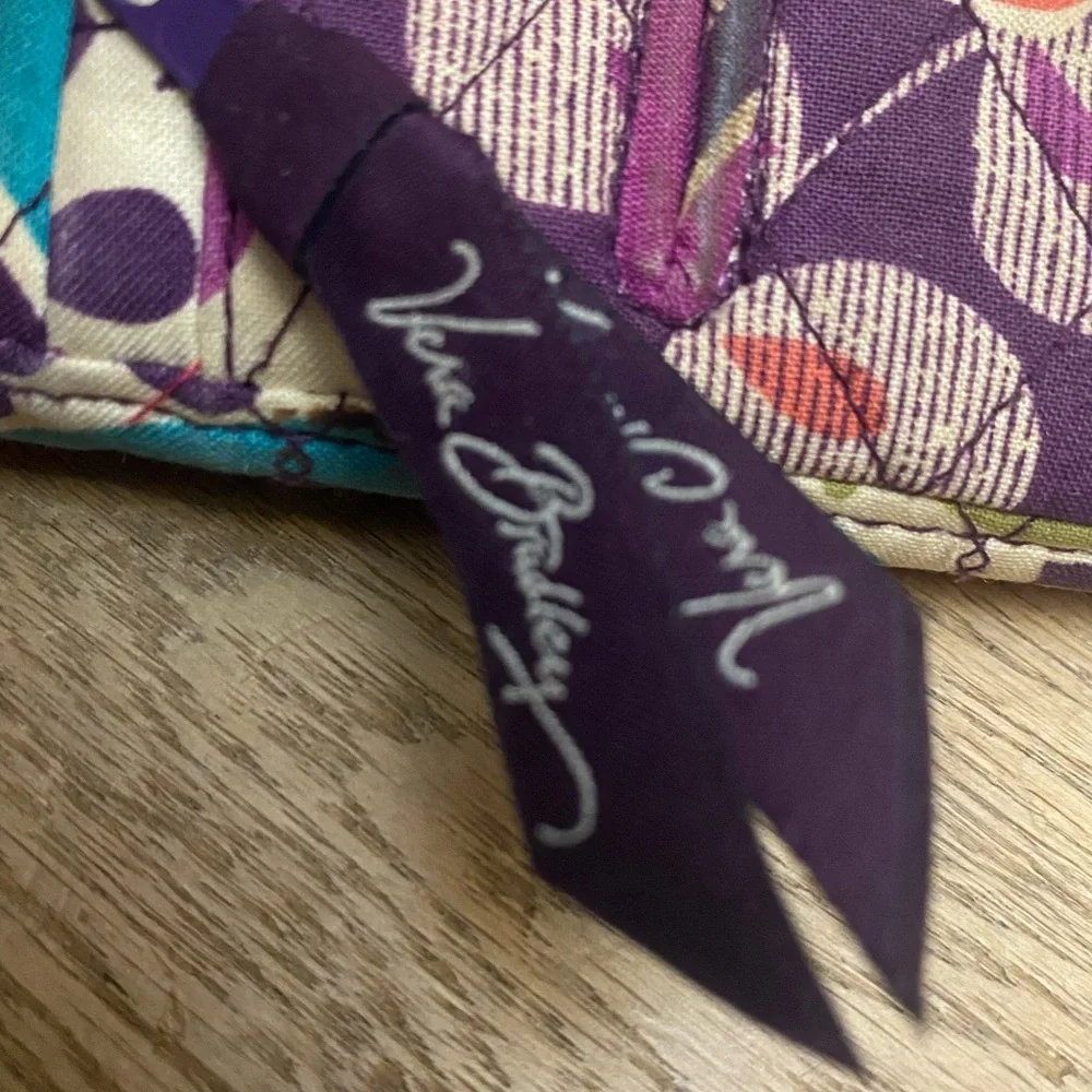 Vera Bradley vera bradley