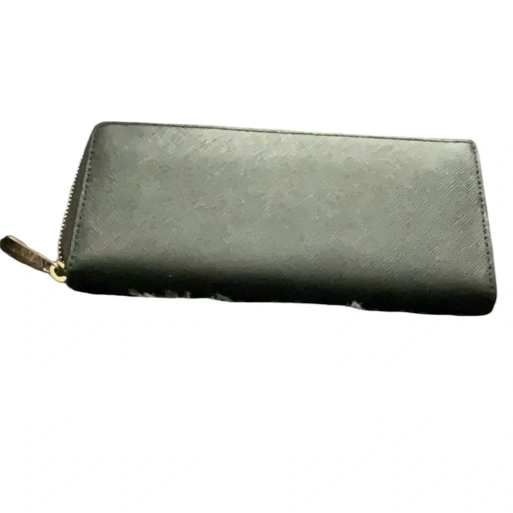Michael Kors chic black