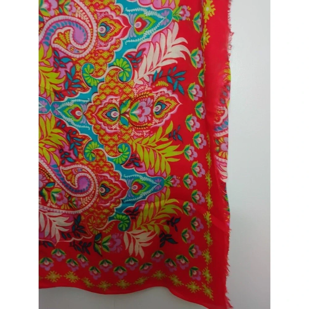 Unbranded this large