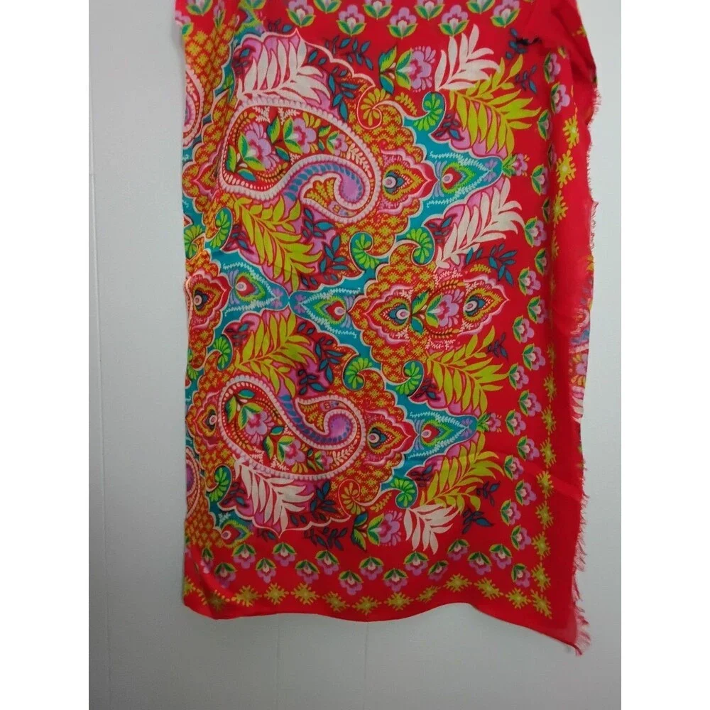 Unbranded this large