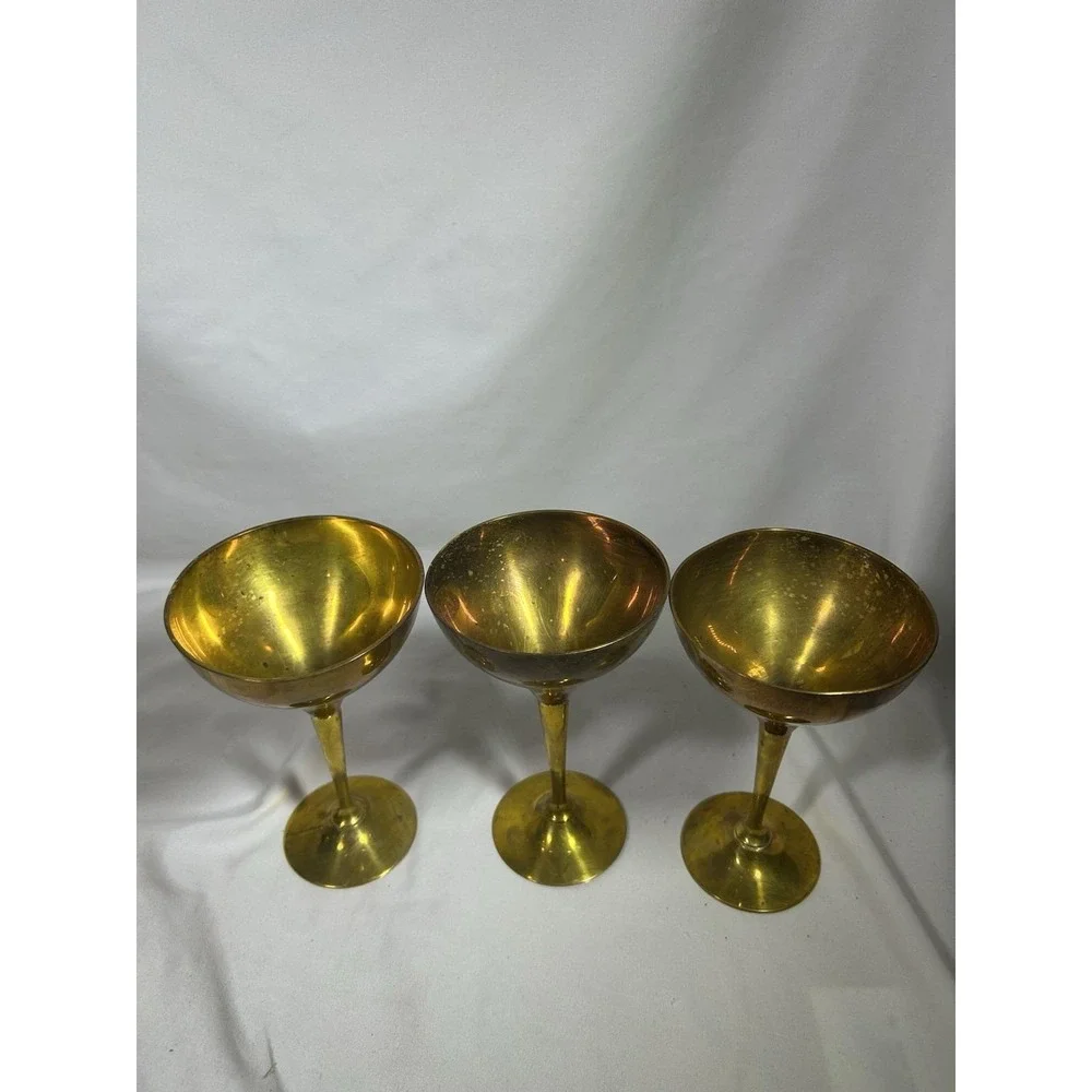 N/A vintage set