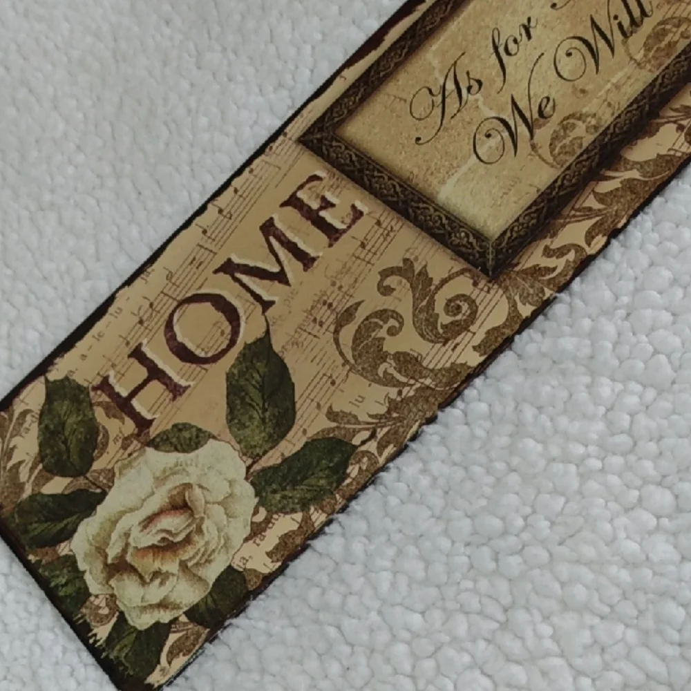 unbranded classic home