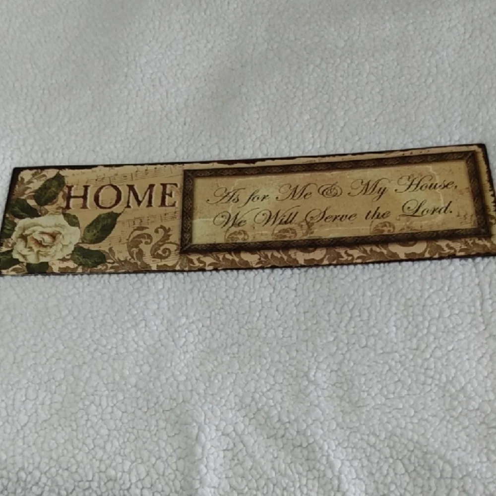 unbranded classic home