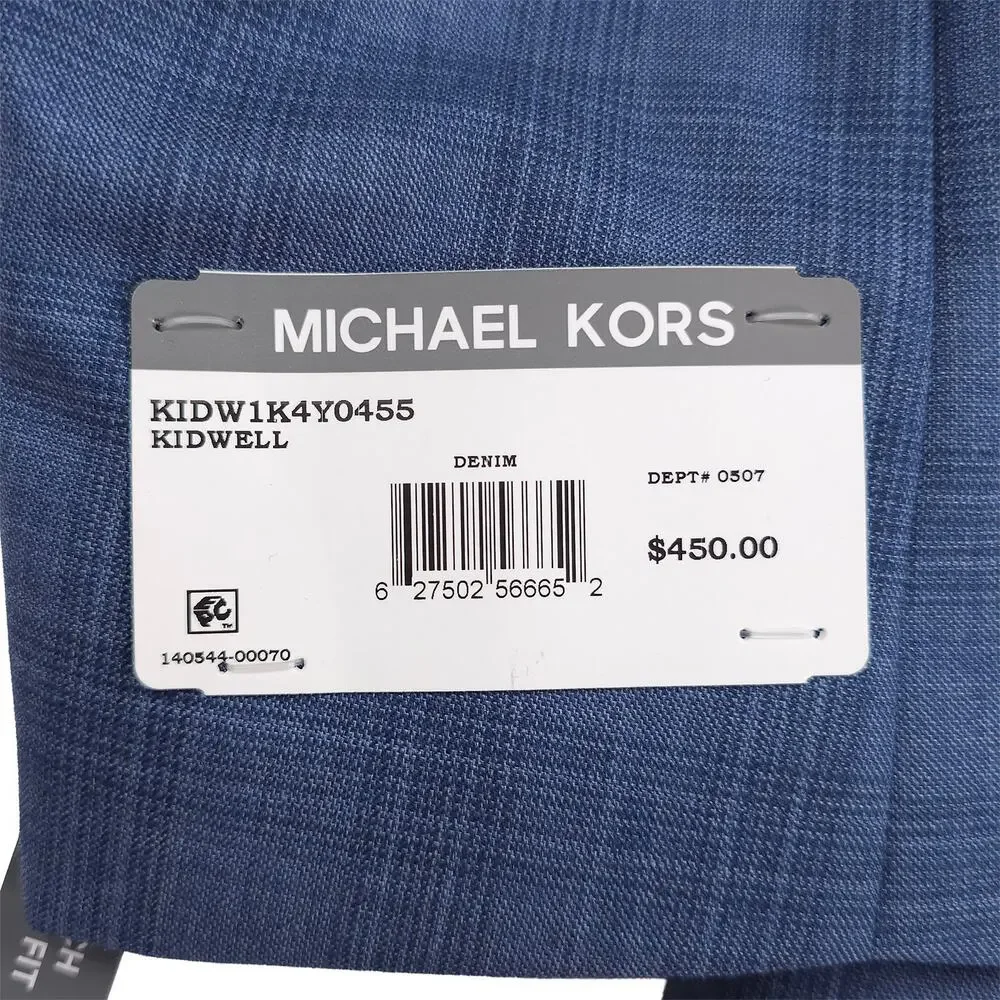 Michael Kors **few loose