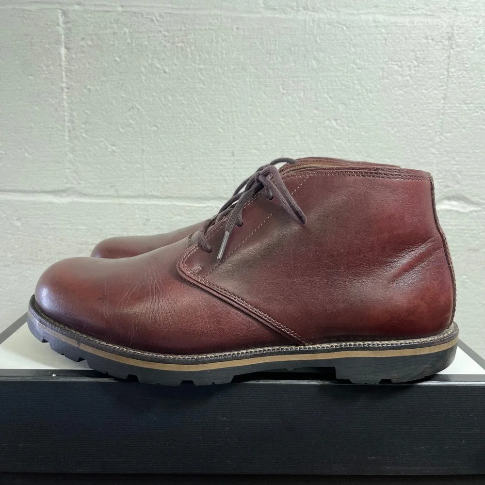 L.L. Bean outdoor three offer