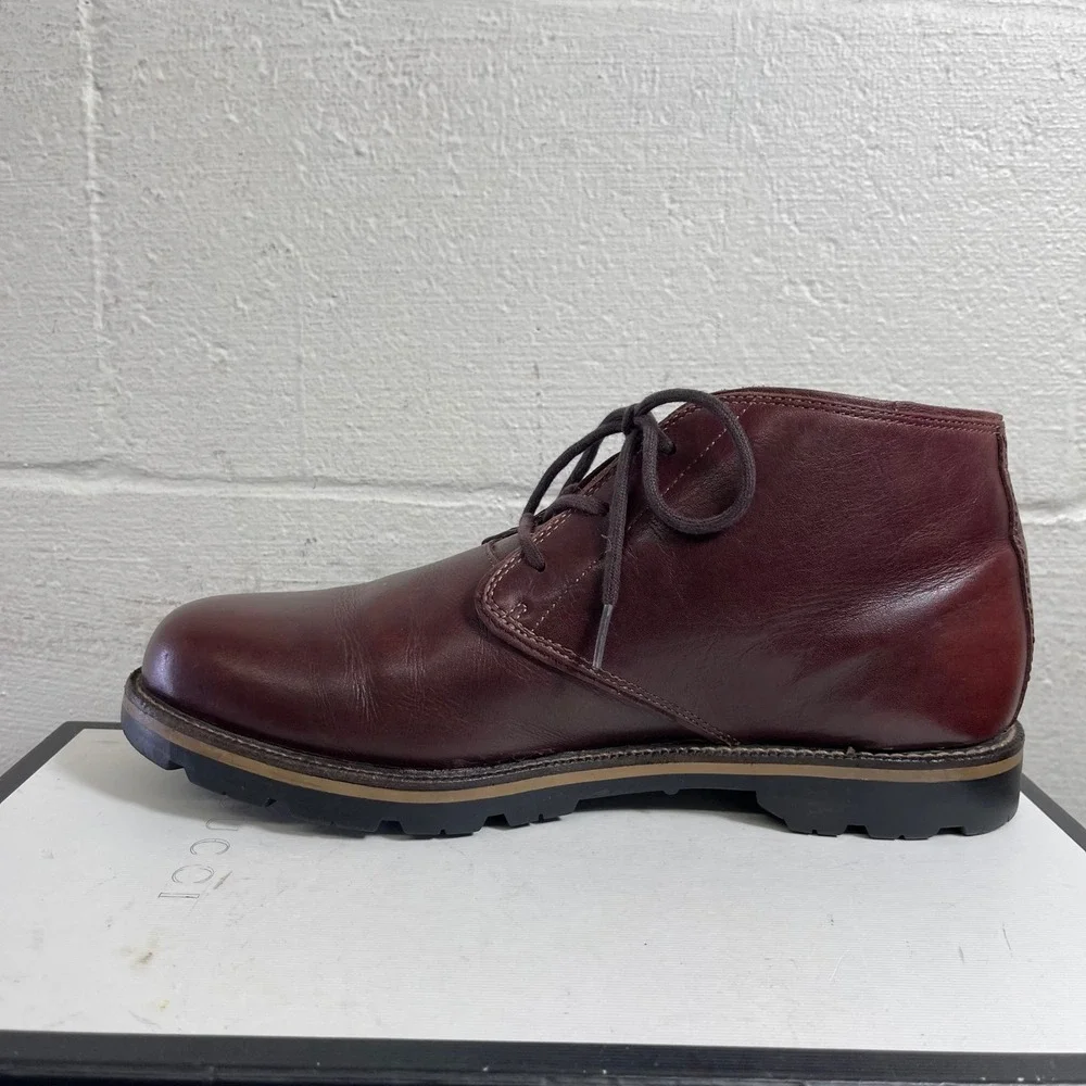 L.L. Bean these refined